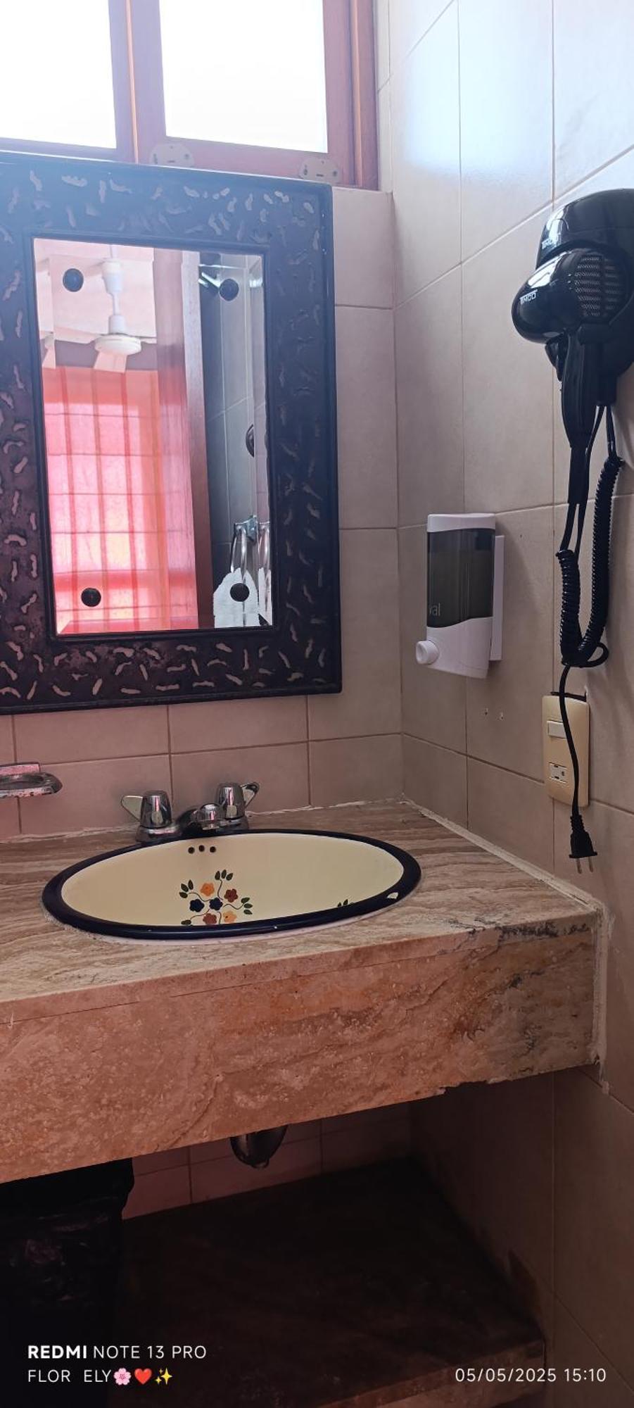 Hotel Villas Xaiba Puerto Escondido  Exteriör bild