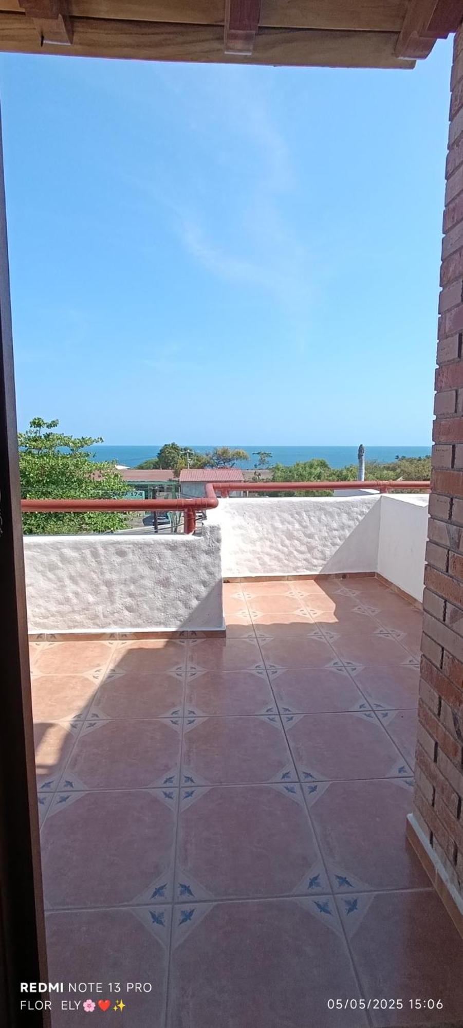 Hotel Villas Xaiba Puerto Escondido  Exteriör bild
