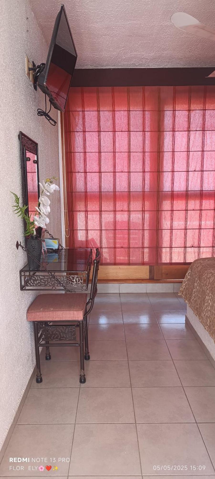 Hotel Villas Xaiba Puerto Escondido  Exteriör bild
