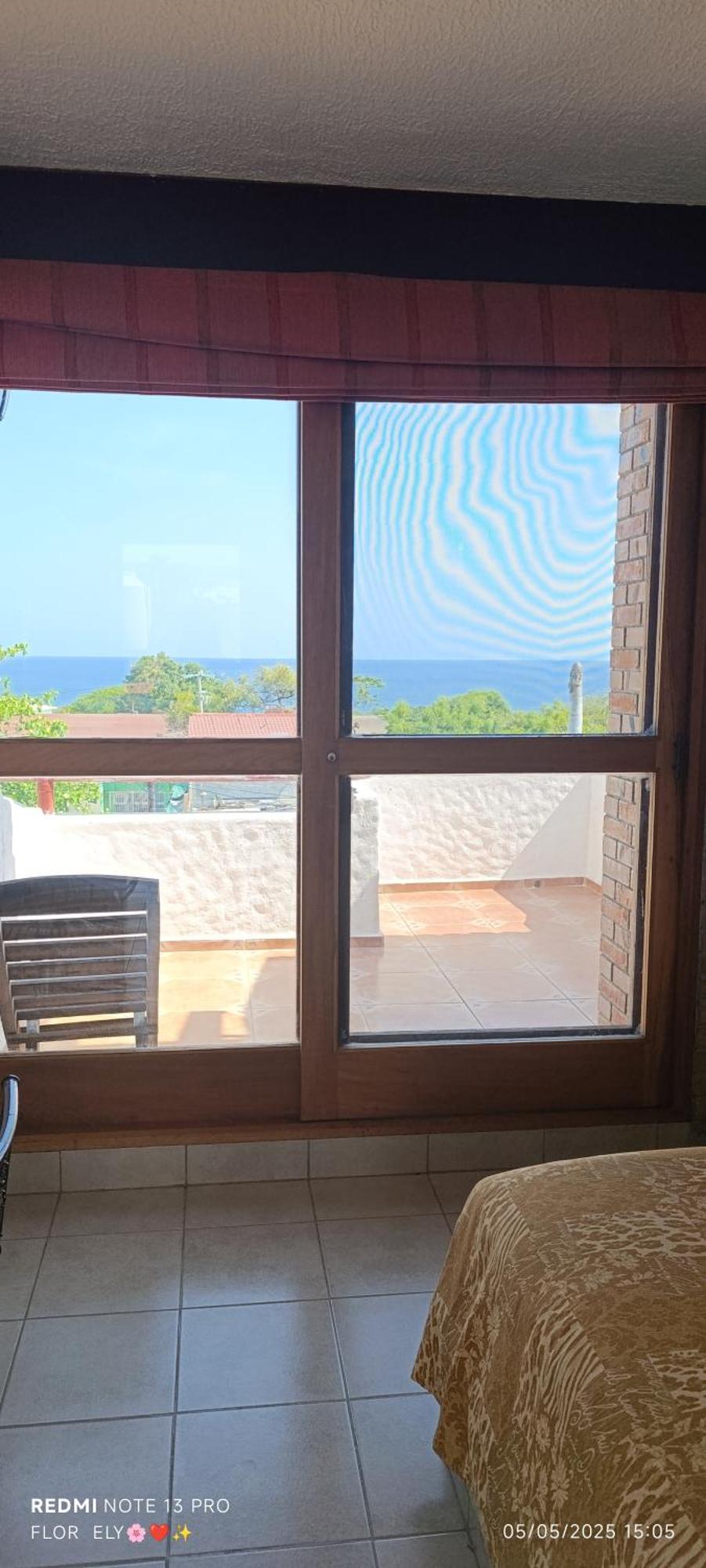 Hotel Villas Xaiba Puerto Escondido  Exteriör bild